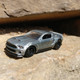 Illustration for article titled Ford Mustang Friday